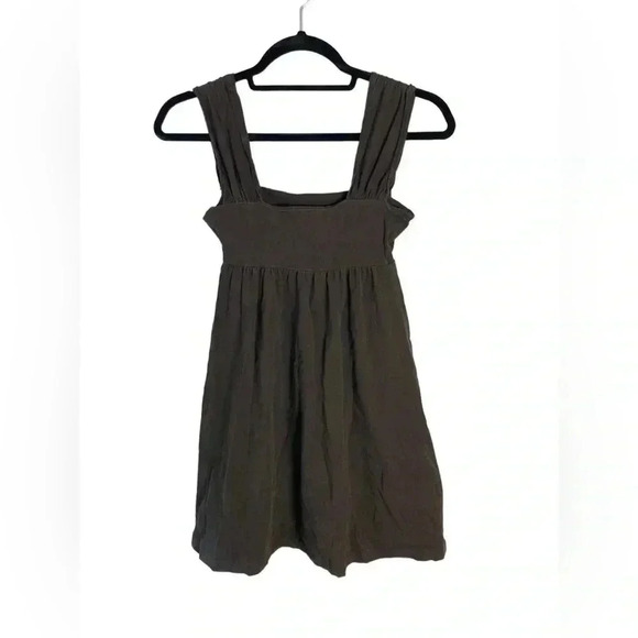 Victoria Secret bra tops‎ size xsmall - Picture 7 of 7